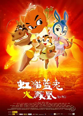 np多男吃奶