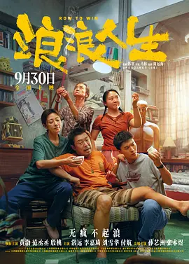 福利视频网址