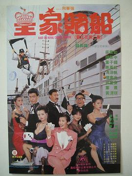 淫秽的公公手感