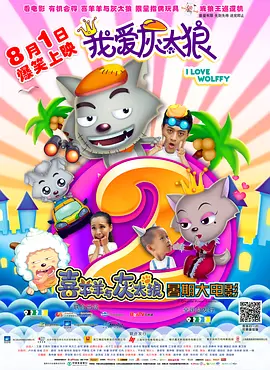 99久草