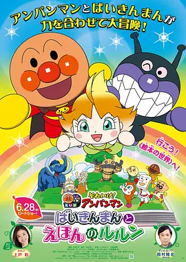 久久99亚洲精品久久久久99