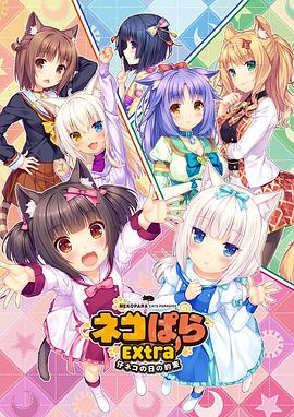 国产亚洲精品久久精品6