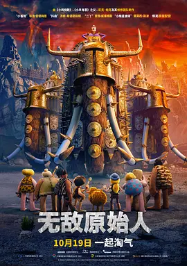 张筱雨全身裸体大尺度