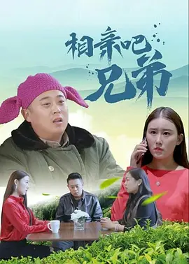 亚洲福利一区二区