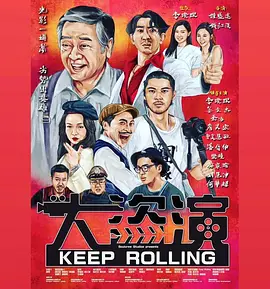 亚洲影视在线