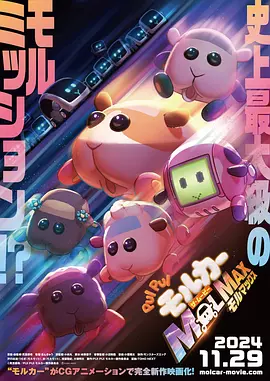 国产,日韩,欧美一区