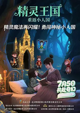 久草久视频