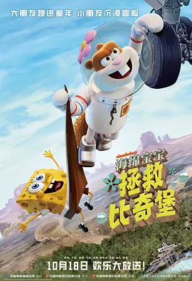 麻豆av高清