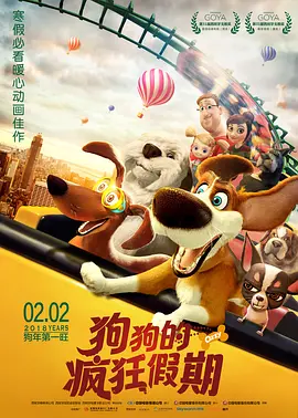 久草视频在线网