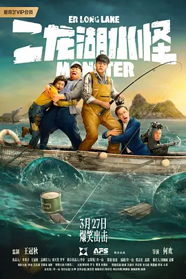 亚洲乱码卡一卡二卡三永久