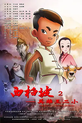 78模型论坛