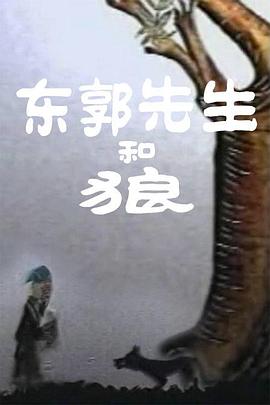 视频亚洲一区