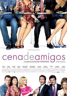 美女视频黄的全免费的