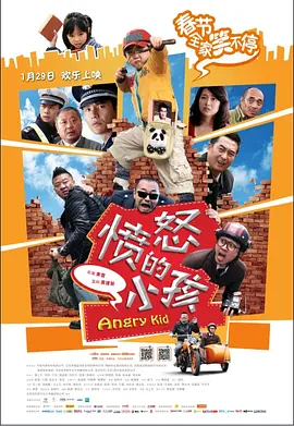 美女性爽视频国产免费