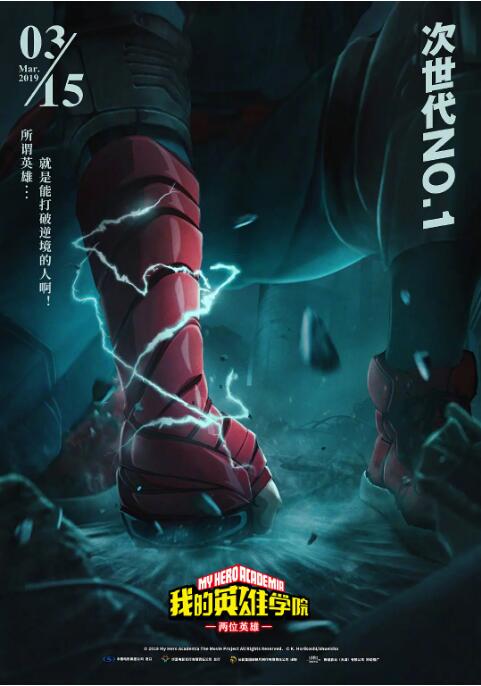 亚洲h网站