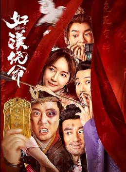 亚洲欧洲国产日韩精品