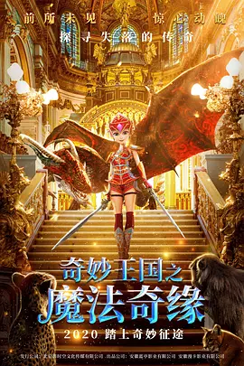 欧美在线一区二区