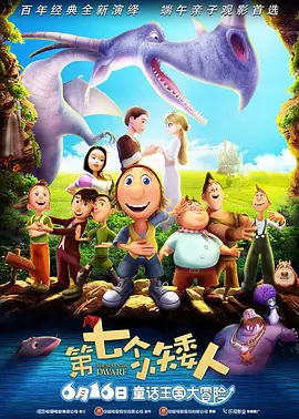 最新久久精品