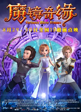 色资源在线观看