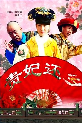 亚洲三级a