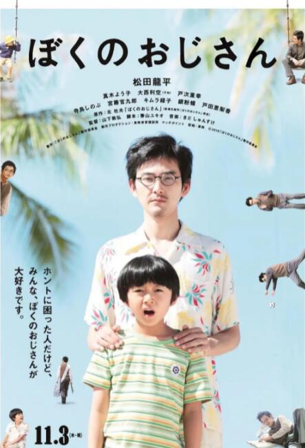少妇一区二区三区免费观看