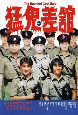 如何下载在线播放的视频