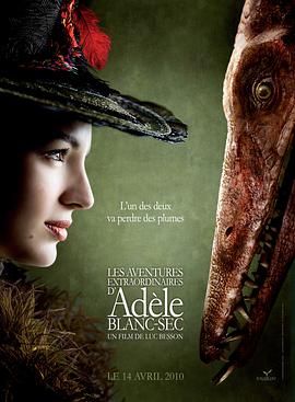 爱爱视频黄色