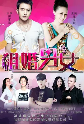国产在线一区二区三区