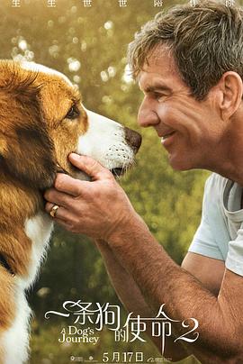 91老司机精品视频