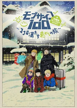 妻子的冷淡