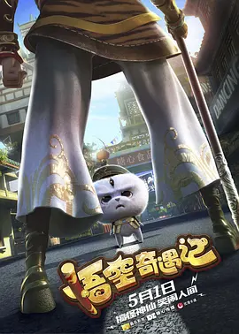 亚洲免费在线播放