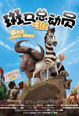 国产不卡福利