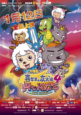 2019中文字幕免费视频