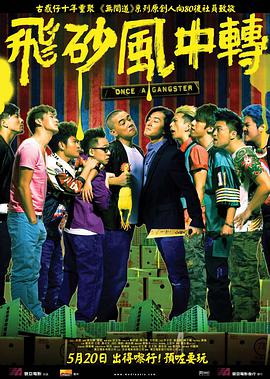中文字幕在第10页线观看