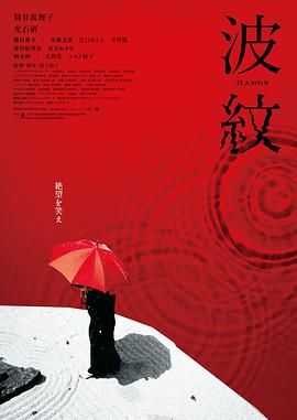 和女兵美味的性交