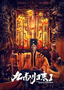 亚洲色图五月