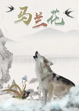 手机在线不卡av
