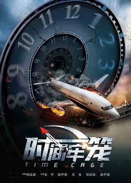 欧美一区二区三区不卡