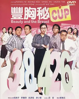 k8经典电影大全免费观看