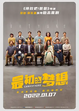 性折磨bdsm德国激情