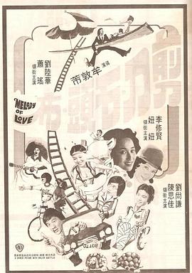 日韩福利视频一区