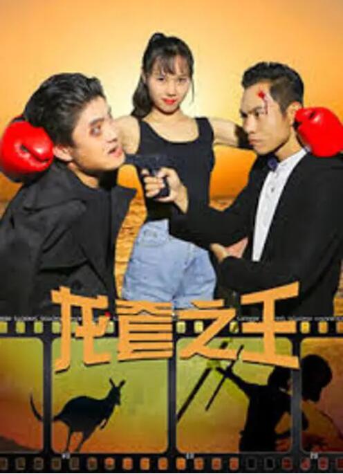 亚洲一区二区三区xxx视频