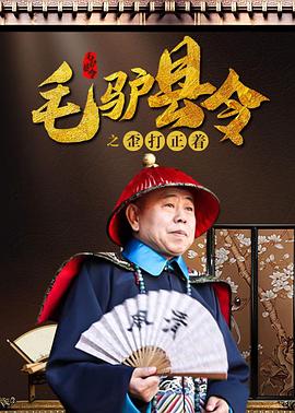 99精品视频在线