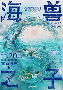 黄色片网站免费观看