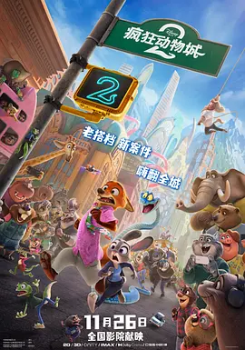 狠狠色狠狠色综合日日91app