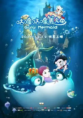 六月丁香激情网
