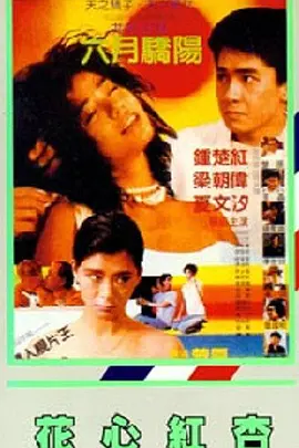 亚洲成a人在线播放www