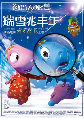 青青伊人久久