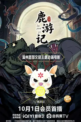 国产gay男性玩奴sm