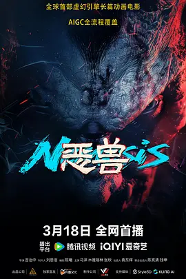 亚洲视频1区